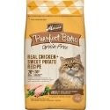 Merrick Purrfect Bistro Grain Free - Dry