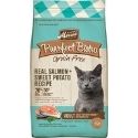 Merrick Purrfect Bistro Grain Free Indoor - Dry