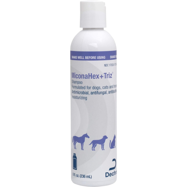 10 Best Ringworm Shampoos for Cats in 2024 Reviews & Top Picks Catster