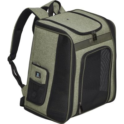 Midwest Day Tripper Cat Backpack