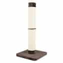 MidWest Feline Nuvo Cat Scratching Post
