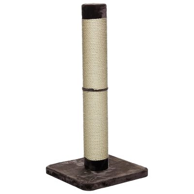 Midwest Homes Cat Scratching Post