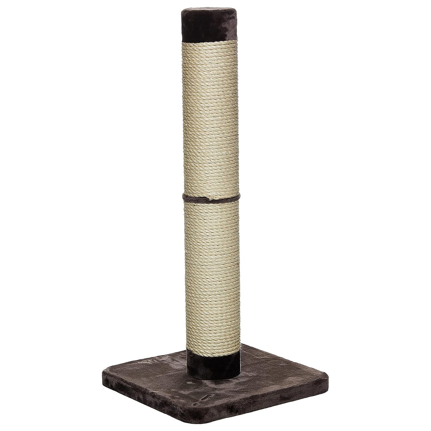 MidWest Homes for Pets Cat Scratching Post