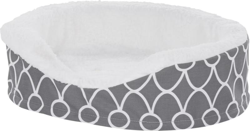 10 Best Cat Beds for Older Cats in 2026 - Reviews & Top Picks - Catster - Therapeutic Cat Beds For Senior Cats