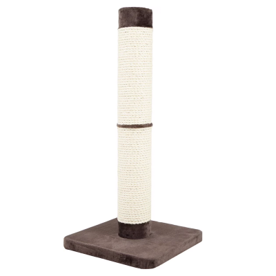 MidWest Nuvo Grand Cat Scratching Post