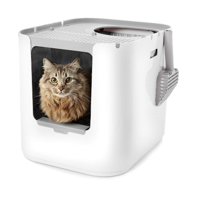 Modkat XL Cat Litter Box