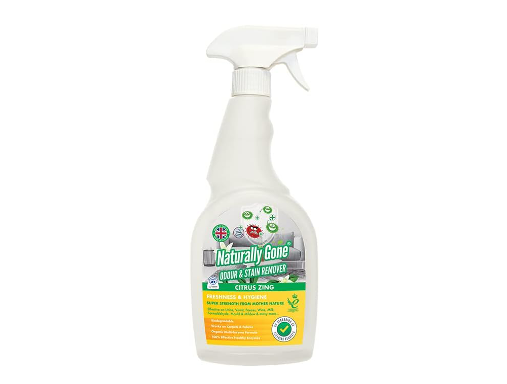 NATURALLY-GONE-Pet-Odour-Eliminator-by-Airpure