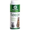 NaturPet Fleeze Pet Topical Powder