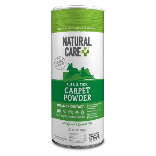 Picture of 10 Best Flea Powder for Cats in 2026 - Reviews & Top Picks - Catster
