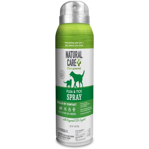 Curated visual reference: Fresh Look at 7 Best Natural Flea Treatments For Cats In 2026