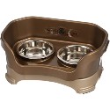 Neater Pets Feeder Elevated Bowl