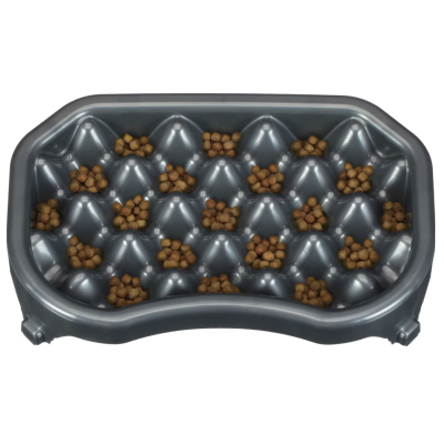 Neater Pets Non-Skid Slow Feeder