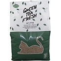 Next Gen Pet Unscented