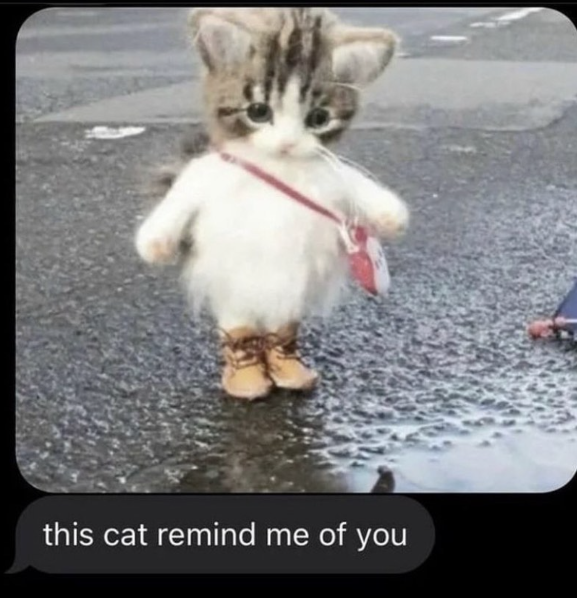 No Greater Honor