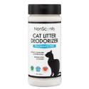 NonScents Cat Litter Deodorizer