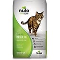 Nulo Adult Grain-Free Indoor Dry Cat Food