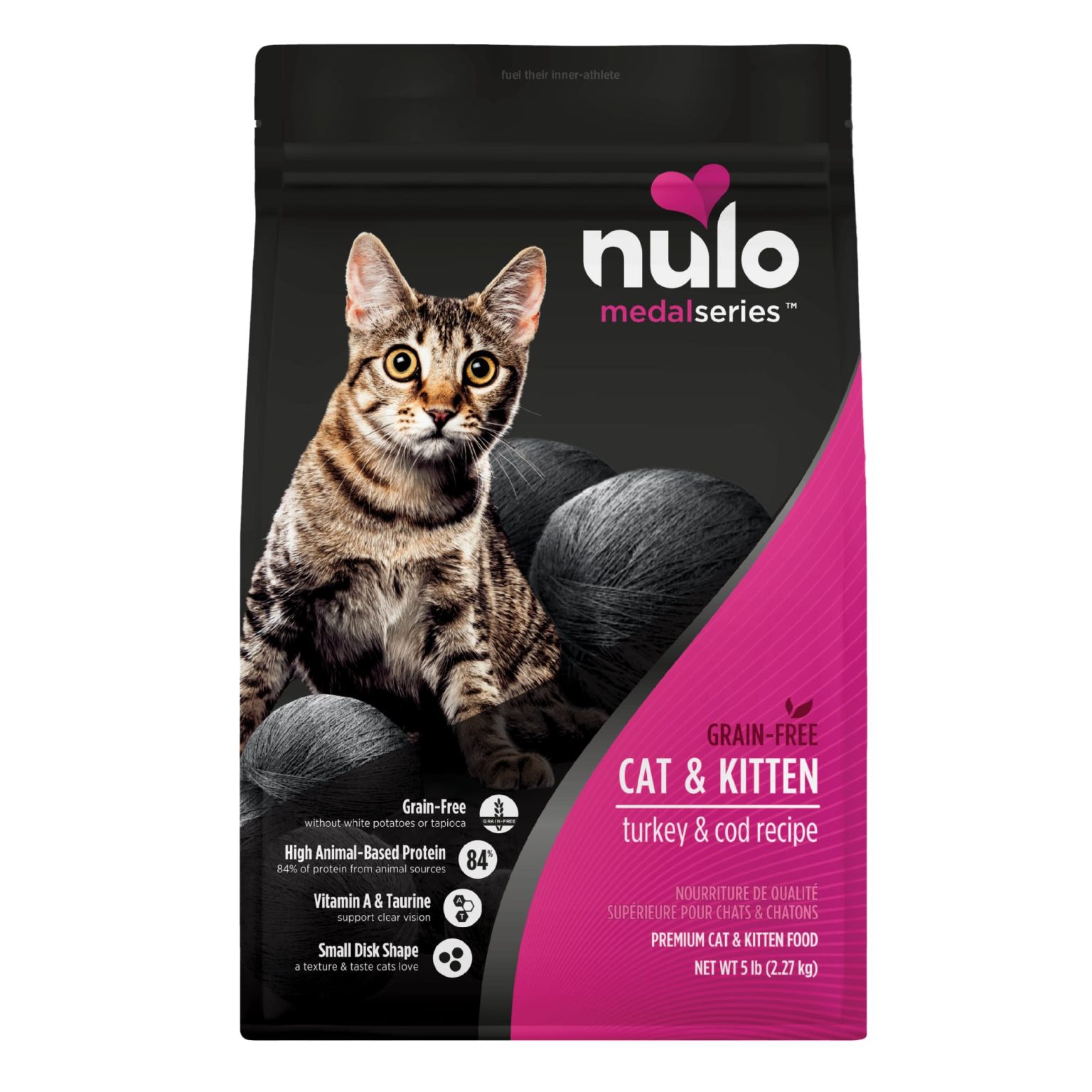 10 Best Cat Foods at PetSmart in 2024 Reviews & Top Picks Catster