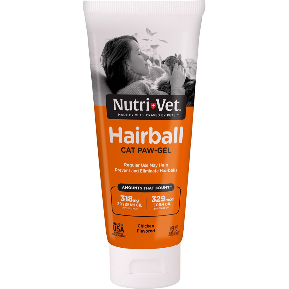 Nutri-Vet-Hairball-Control-Supplement