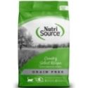 Nutrisource Gf Country Select