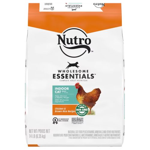 10 Best Foods for Siamese Cats in 2024 Reviews & Top Picks Catster