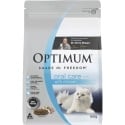 Optimum Oral Care Dry Cat Food