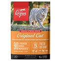 ORIJEN Original Cat Food