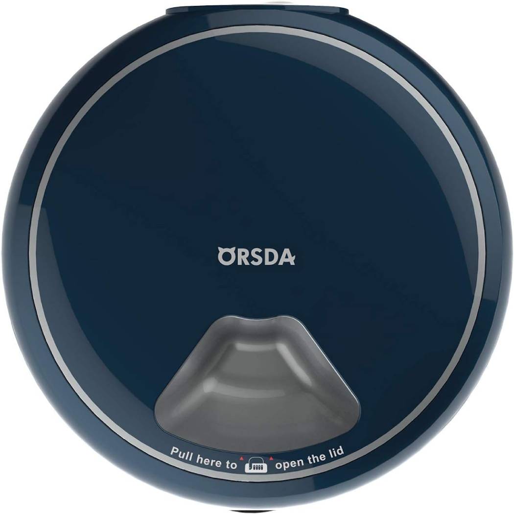 ORSDA Pet Auto Feeder