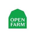 Open Farm Cat Food Delivery