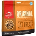 Orijen Freeze-Dried Cat Treats