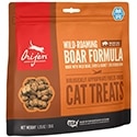 Orijen Wild-Roaming Boar Formula Cat Treats