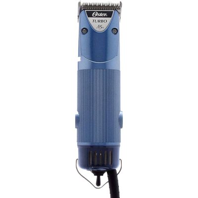 Oster A5 Turbo Pet Clipper