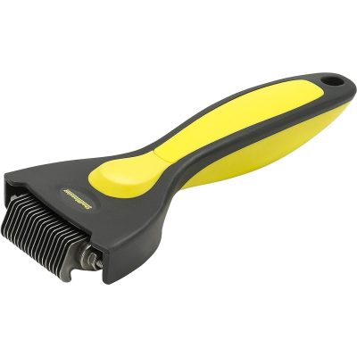 Oster De-Shedding Tool