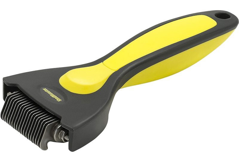 10 Best Dematting Tools for Cats in 2024 Reviews & Top Picks Catster