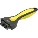 Oster De-Shedding Tool