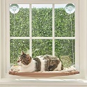 Oster Sunny Seat