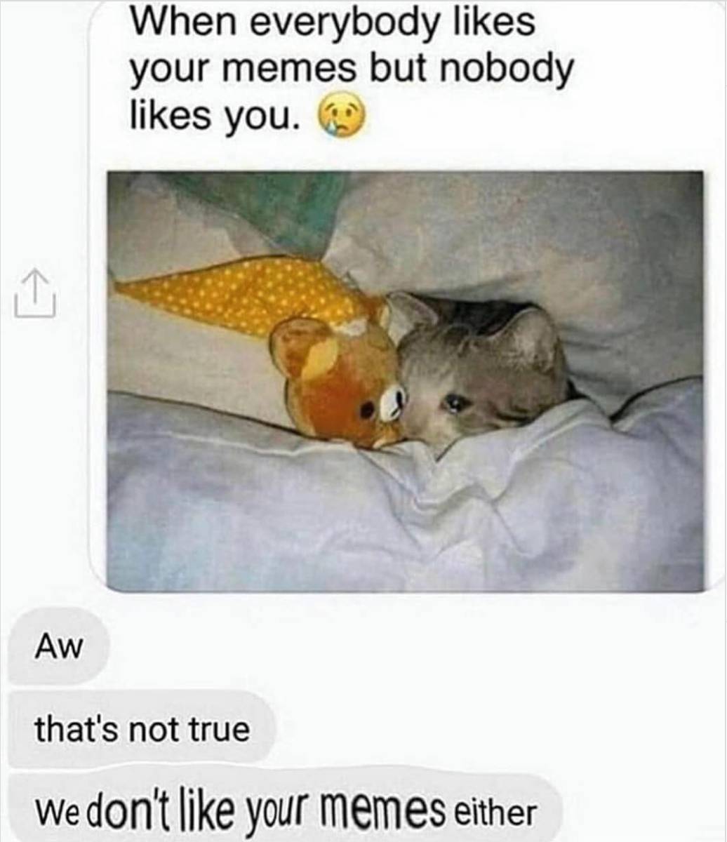 Ouch