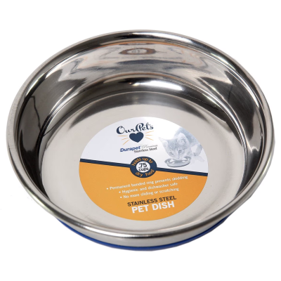 OurPets Durapet Premium Bowl