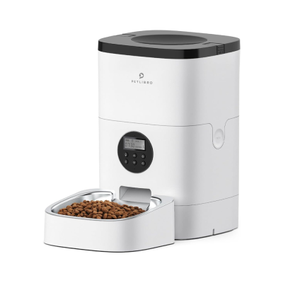 PETLIBRO Automatic Cat Feeder