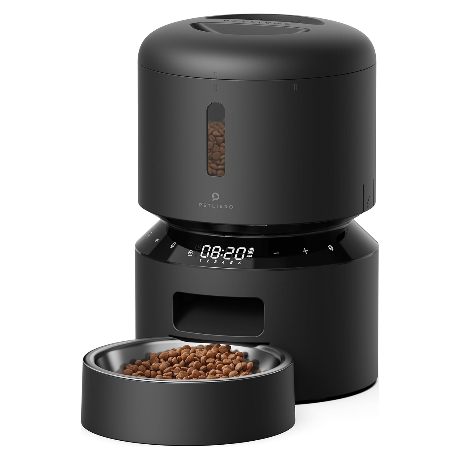 PETLIBRO Automatic Cat Feeder