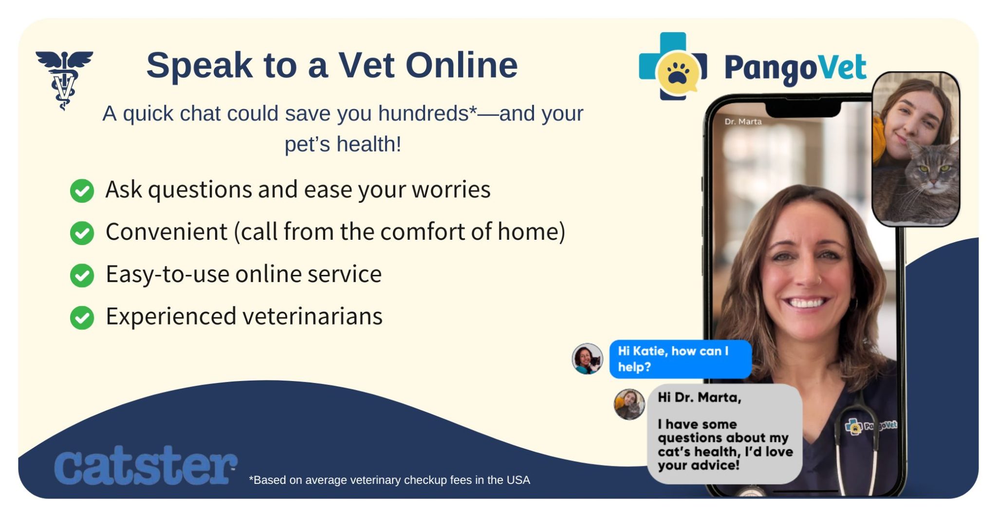 PangoVet_Mention-in-Content for PangoVet2 save money
