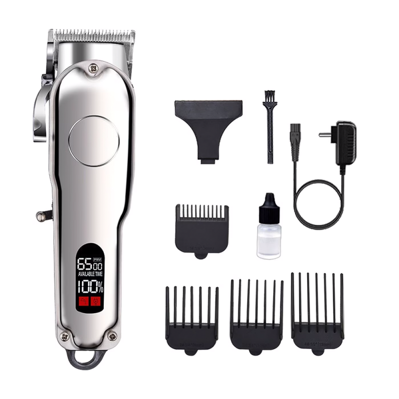 5 Best Cat Clippers for Matted Fur in 2024 Reviews & Top Picks Catster