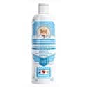 Pawtitas Sheabutter & Oatmeal Cat Shampoo & Conditioner