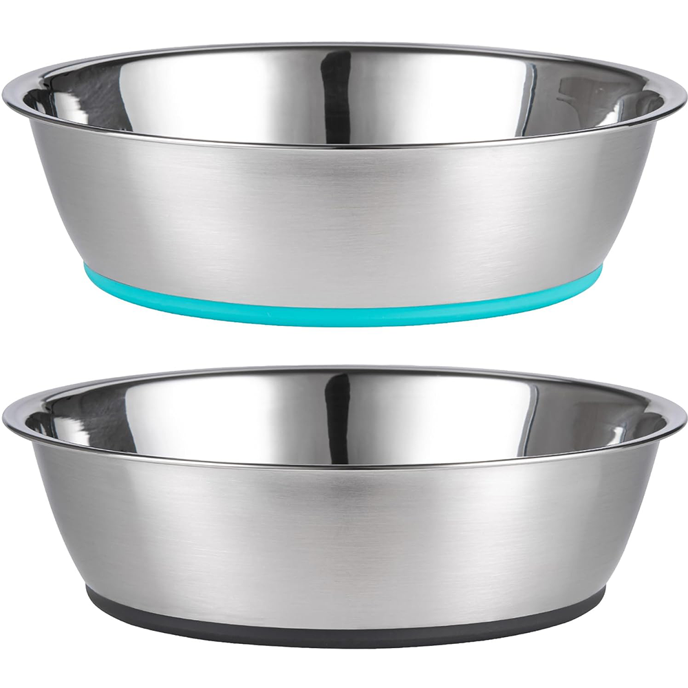 Peggy11-Non-slip-Stainless-Steel-Cat-Bowl