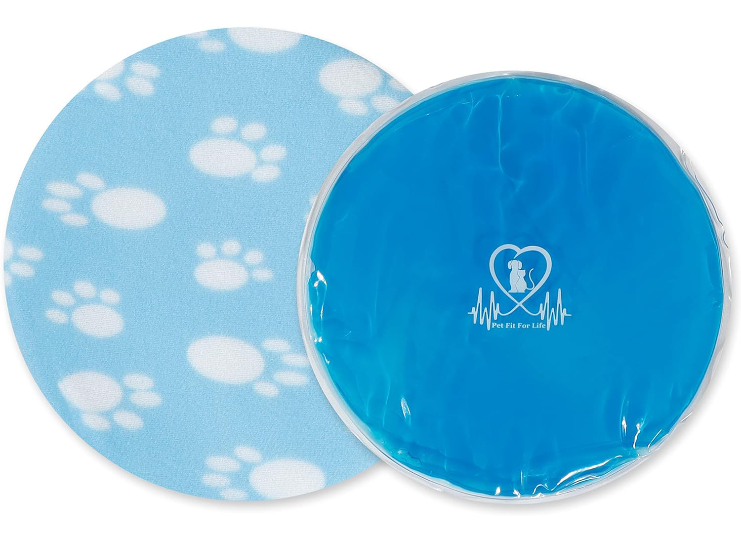 Pet Fit For Life Cooling & Heating Pad