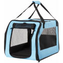 Pet Gear Signature Carrier Bag