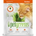 Pet Greens Pet Grass