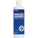 Pet MD Antiseptic & Anti-Fungal Medicated Pet Shampoo