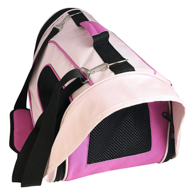 Pet Magasin Pet Travel Carrier for Small Pets