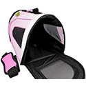 Pet Magasin Pet Travel Carrier for Small Pets