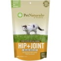 Pet Naturals Hip and Joint Cat Chews